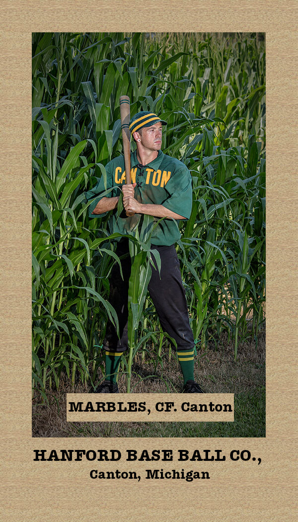 2022 Vintage Baseball Trading Card Set - FREE