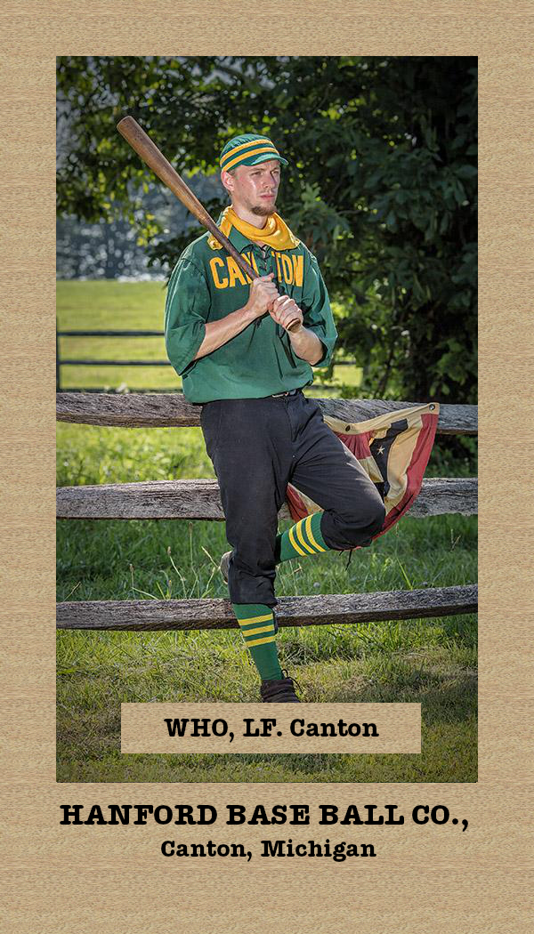 2022 Vintage Baseball Trading Card Set - FREE