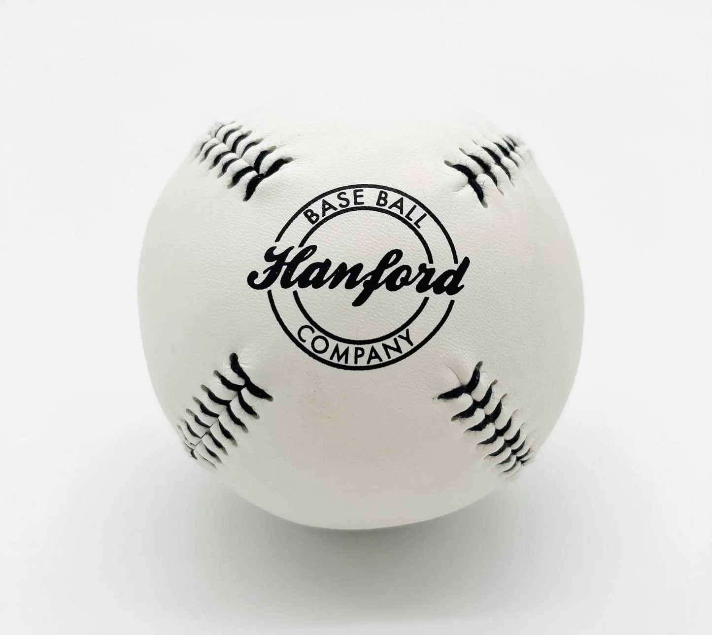 1860's Lemon Peel Baseball - FESTIVAL Ball (Limited Stock)