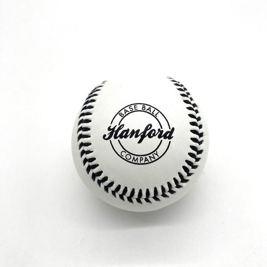 vintage baseball