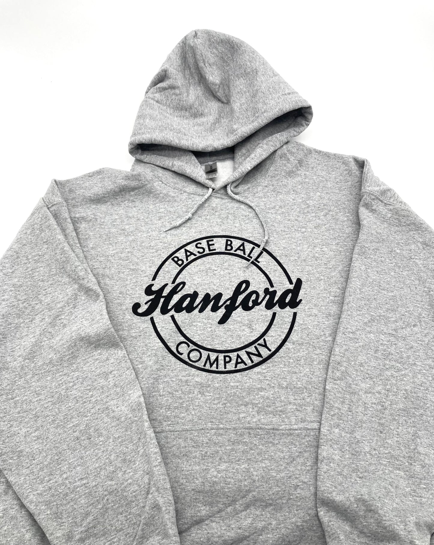 hanford baseball merchandise