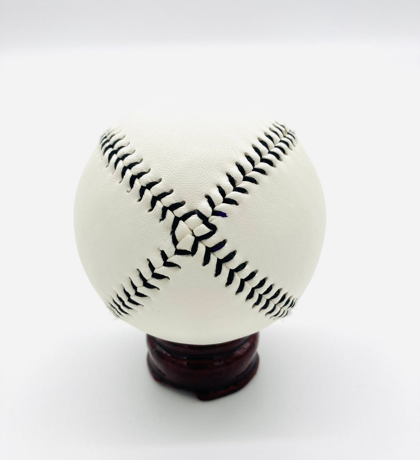 Vintage Baseball Starter Kit