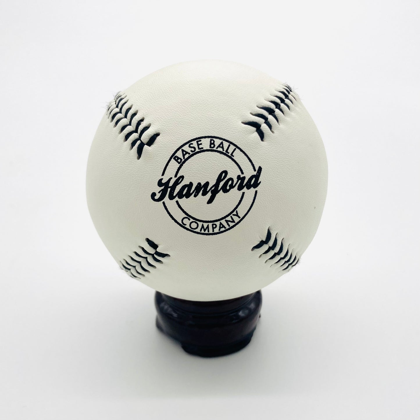 Baseball Display Holder