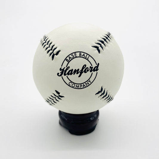 Baseball Display Holder