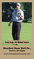 2025 Vintage Baseball Trading Card Set - FREE