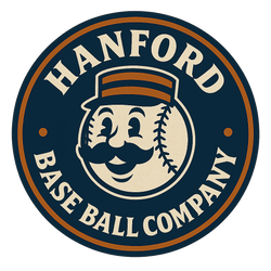 Hanford Baseball Company