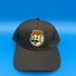Hanford Logo Hat