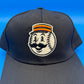 Hanford Logo Hat