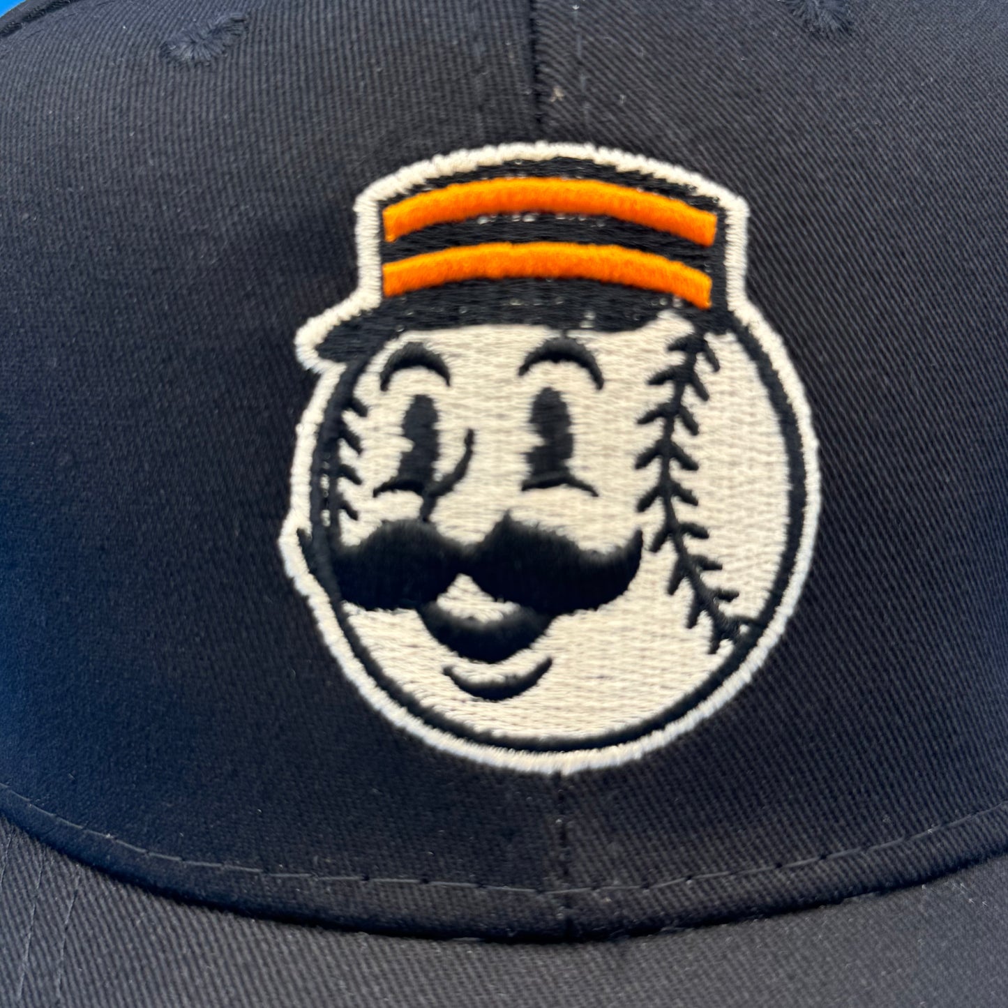Hanford Logo Hat