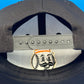 Hanford Logo Hat
