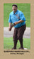 2022 Vintage Baseball Trading Card Set - FREE