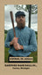 2022 Vintage Baseball Trading Card Set - FREE