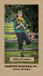 2022 Vintage Baseball Trading Card Set - FREE