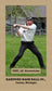2022 Vintage Baseball Trading Card Set - FREE