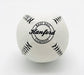 1860's Lemon Peel Baseball - FESTIVAL Ball (Limited Stock)
