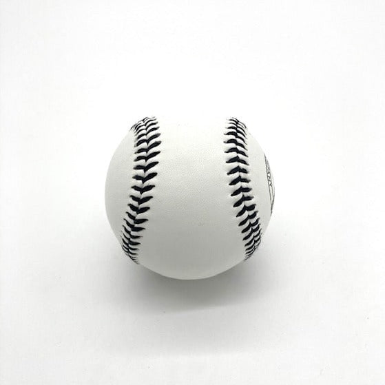 vintage baseball