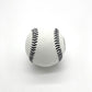 vintage baseball