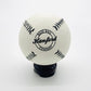 Baseball Display Holder